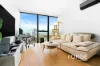 6408/228 La Trobe Street, Melbourne, Vic 3000-Image