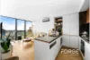 6408/228 La Trobe Street, Melbourne, Vic 3000-Image