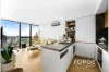 6408/228 La Trobe Street, Melbourne, Vic 3000-Image