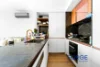 6408/228 La Trobe Street, Melbourne, Vic 3000-Image