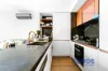 6408/228 La Trobe Street, Melbourne, Vic 3000-Image