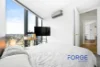 6408/228 La Trobe Street, Melbourne, Vic 3000-Image