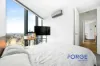 6408/228 La Trobe Street, Melbourne, Vic 3000-Image