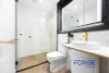 6408/228 La Trobe Street, Melbourne, Vic 3000-Image