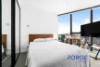 6408/228 La Trobe Street, Melbourne, Vic 3000-Image