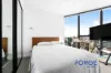 6408/228 La Trobe Street, Melbourne, Vic 3000-Image