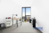 6408/228 La Trobe Street, Melbourne, Vic 3000-Image