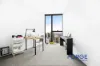 6408/228 La Trobe Street, Melbourne, Vic 3000-Image