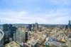 6408/228 La Trobe Street, Melbourne, Vic 3000-Image