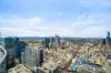 6408/228 La Trobe Street, Melbourne, Vic 3000-Image