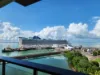 6408/7 ANCHORAGE COURT, Darwin City, NT 0800