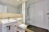 6408/7 ANCHORAGE COURT, Darwin City, NT 0800-Image