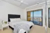 6408/7 ANCHORAGE COURT, Darwin City, NT 0800-Image