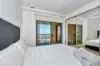 6408/7 ANCHORAGE COURT, Darwin City, NT 0800-Image