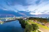 6408/7 ANCHORAGE COURT, Darwin City, NT 0800-Image