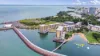 6408/7 ANCHORAGE COURT, Darwin City, NT 0800-Image