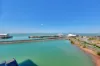 6408/7 ANCHORAGE COURT, Darwin City, NT 0800-Image