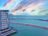 6408/7 ANCHORAGE COURT, Darwin City, NT 0800-Image