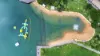 6408/7 ANCHORAGE COURT, Darwin City, NT 0800-Image