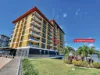 6408/7 ANCHORAGE COURT, Darwin City, NT 0800-Image