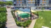 6408/7 ANCHORAGE COURT, Darwin City, NT 0800-Image