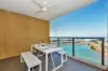 6408/7 ANCHORAGE COURT, Darwin City, NT 0800-Image