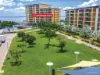 6408/7 ANCHORAGE COURT, Darwin City, NT 0800-Image