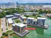 6408/7 ANCHORAGE COURT, Darwin City, NT 0800-Image