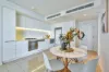 6408/7 ANCHORAGE COURT, Darwin City, NT 0800-Image