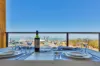 6408/7 ANCHORAGE COURT, Darwin City, NT 0800-Image