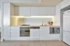 6408/7 ANCHORAGE COURT, Darwin City, NT 0800-Image