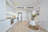 6408/7 ANCHORAGE COURT, Darwin City, NT 0800-Image