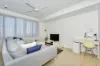6408/7 ANCHORAGE COURT, Darwin City, NT 0800-Image