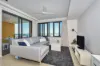 6408/7 ANCHORAGE COURT, Darwin City, NT 0800-Image