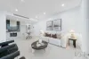 641/180 George Street, Parramatta, NSW 2150