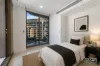 641/180 George Street, Parramatta, NSW 2150-Image