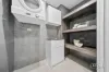 641/180 George Street, Parramatta, NSW 2150-Image
