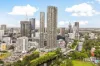 641/180 George Street, Parramatta, NSW 2150-Image