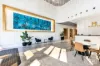 641/180 George Street, Parramatta, NSW 2150-Image