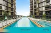 641/180 George Street, Parramatta, NSW 2150-Image