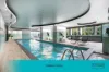 641/180 George Street, Parramatta, NSW 2150-Image