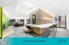 641/180 George Street, Parramatta, NSW 2150-Image