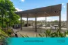 641/180 George Street, Parramatta, NSW 2150-Image