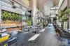 641/180 George Street, Parramatta, NSW 2150-Image