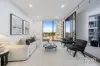 641/180 George Street, Parramatta, NSW 2150-Image