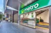641/180 George Street, Parramatta, NSW 2150-Image