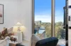 641/180 George Street, Parramatta, NSW 2150-Image