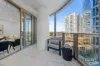 641/180 George Street, Parramatta, NSW 2150-Image