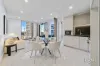 641/180 George Street, Parramatta, NSW 2150-Image