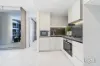 641/180 George Street, Parramatta, NSW 2150-Image